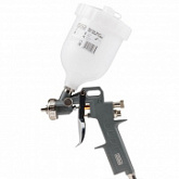 Краскораспылитель Dgm Air Gun 150 0044041156