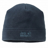 Шапка Jack Wolfskin Vertigo Cap 1901811 blue