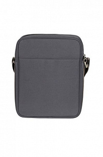 Сумка Samsonite Hip-Sport CS9-01004 Blue