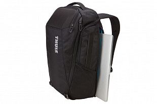 Рюкзак Thule Accent Backpack 28L TACBP2216K black (3204814)