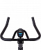 Велотренажер колодочный Starfit Meteor BK-301 Велотренажер колодочный Starfit Meteor BK-301