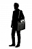 Сумка для ноутбука Samsonite GuardIT Up 15.6" 72N-09008 Black Сумка для ноутбука Samsonite GuardIT Up 15.6" 72N-09008 Black