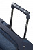 Чемодан Samsonite B-Lite Icon 55см CH5-01023 Dark Blue