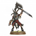 Фигурки Games Workshop Warhammer: Start Collecting! Beasts of Chaos 70-79