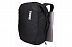 Рюкзак для ноутбука Thule Subterra Travel Backpack 34L TSTB334BLK black (3204022)