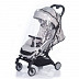 Коляска Babyhit Amber Plus grey