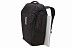 Рюкзак Thule Accent Backpack 28L TACBP2216K black (3204814)