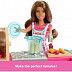 Кукла Barbie and Teresa Friendship Recipe Teresa (JCT06)