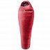 Спальный мешок Deuter Orbit -5 cranberry-steel
