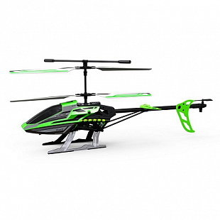 Радиоуправляемый вертолет Silverlit Sky Eagle III 3-х канальный 84750