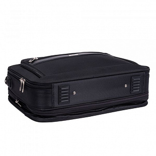 Кейс деловой Rion П0035 black