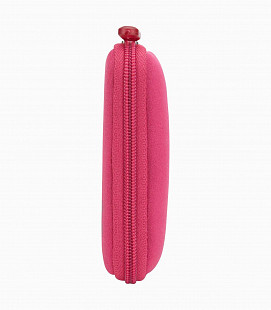 Чехол для фотоаппарата Case Logic UNZB202PI pink (3201452)