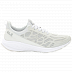 Полуботинки женские Jack Wolfskin Coogee Chill Low W white rush