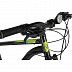 Велосипед Stinger 26" Element Evo 18" black Велосипед Stinger 26" Element Evo 18" black