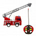 Радиоуправляемая машина Wenyi Пожарная WY1530B