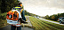 Воздуходувка бензиновая Stihl BR 600 42820111611
