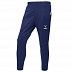 Брюки тренирвочные детские Jogel DIVISION PerFormDRY Pro Training Pants JD1PA0221.Z4-K dark blue