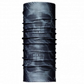 Бандана Buff Original Carbon