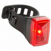 Велофонарь задний Smart 5-221550