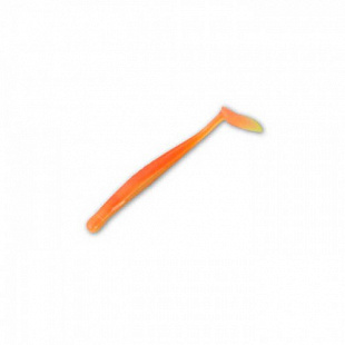 Рипер Akara 7 штук M-2 84T M2-84T-F7