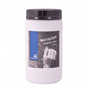 Магнезия Vento Банка
