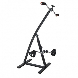 Велотренажер DFC Двойной B6010 Dual Bike