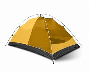 Палатка Trimm Compact beige