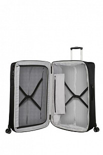 Чемодан Samsonite Duopack KA3*09 003