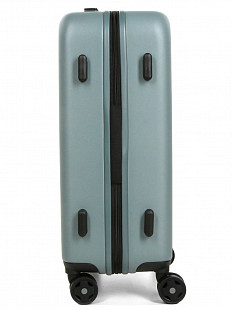 Чемодан Samsonite Stackd 55 см KF1*14 001 forest