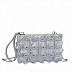 Сумка городская Ors Oro CS-0114 /3 silver