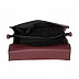 Женская сумка Pola 84499 brown