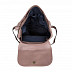 Женская сумка Pola 78344 pale pink