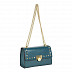 Женская сумка Pola 18227 green