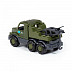 Автомобиль-эвакуатор военный Полесье Максик (KZ) 70012