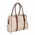 Дорожная сумка Pola 78510 beige