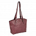 Женская сумка Pola 98364а bordo