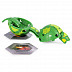 Фигурка-трансформер Spin Master Bakugan Mantis Green 6045148 20107948