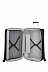 Чемодан Samsonite Duopack KA3*09 003