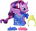 Кукла My Little Pony Твайлайт Спаркл (B9623 B8810)