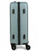 Чемодан Samsonite Stackd 55 см KF1*14 001 forest