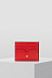 Кредитница Samsonite WAVY SLG KD3*10 303 red