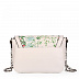 Женская сумка Pola 4388 white