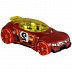 Набор машинок Hot Wheels Action 5 шт. (1806 GHP64) Набор машинок Hot Wheels Action 5 шт. (1806 GHP64)