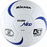 Мяч футбольный Mikasa SVN50-B