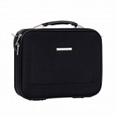 Кейс деловой Rion АН103 black