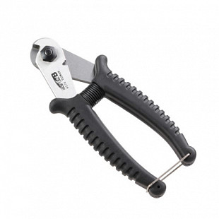 Кусачки для троса профессиональные Super B 4576 NSB17423