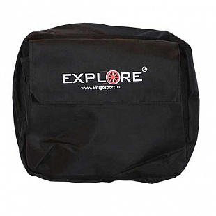 Сумка для самоката Amigo Scooter Bag