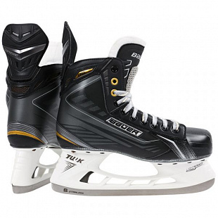 Коньки хоккейные Bauer Supreme 170 SR