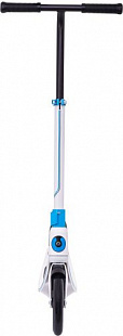 Самокат Ridex Infinity white