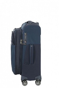 Чемодан Samsonite B-Lite Icon 55см CH5-01023 Dark Blue